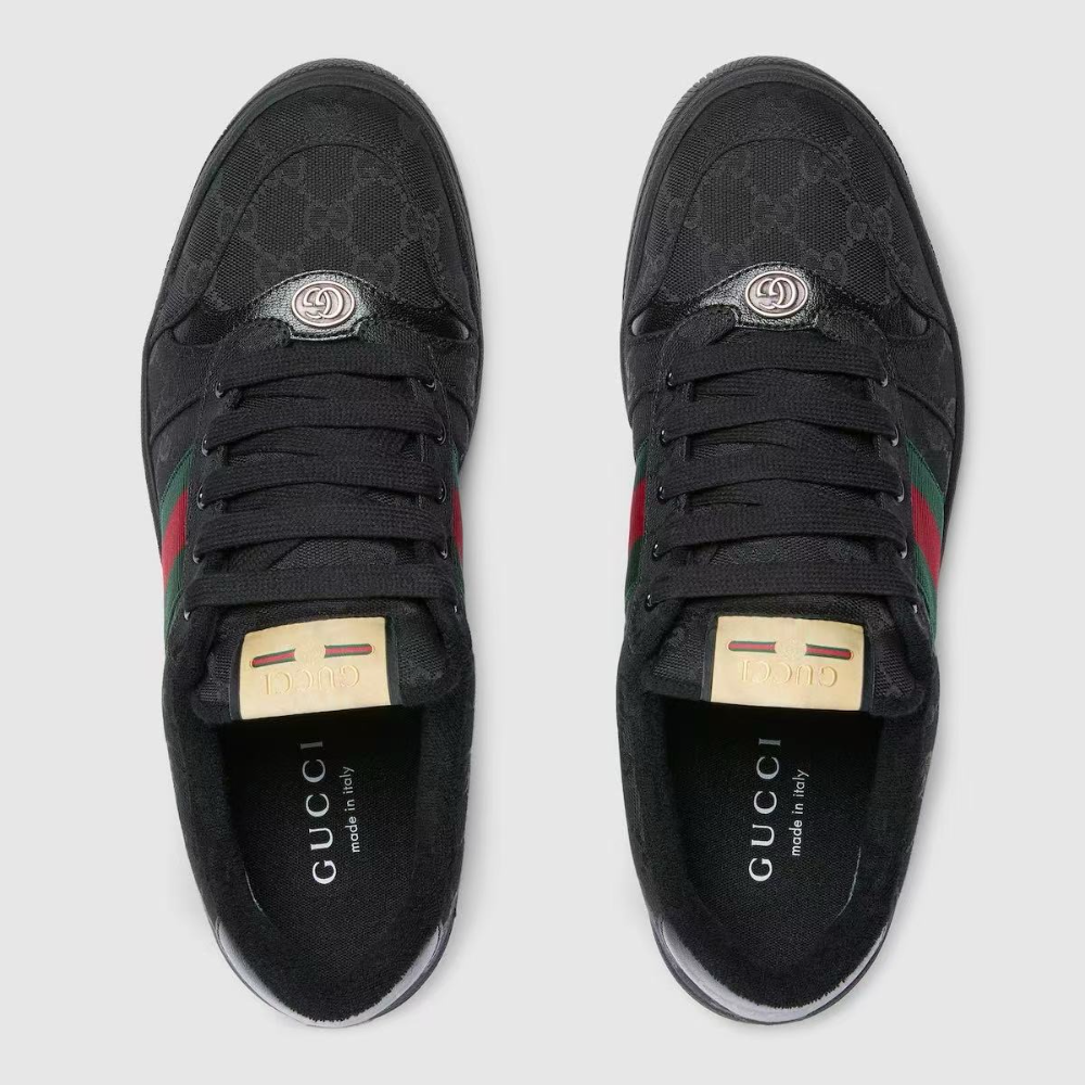 GEM187 Womens  men  Shoes Fashion Female Luxury Designer Black Ladies shoes size 38-44 45 46 items are custom-made and cannot be returned or exchanged