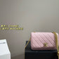 CEM52 New arrive fashion more color bag for woman beautiful gift to choose gift size to choose 19*5*12cm