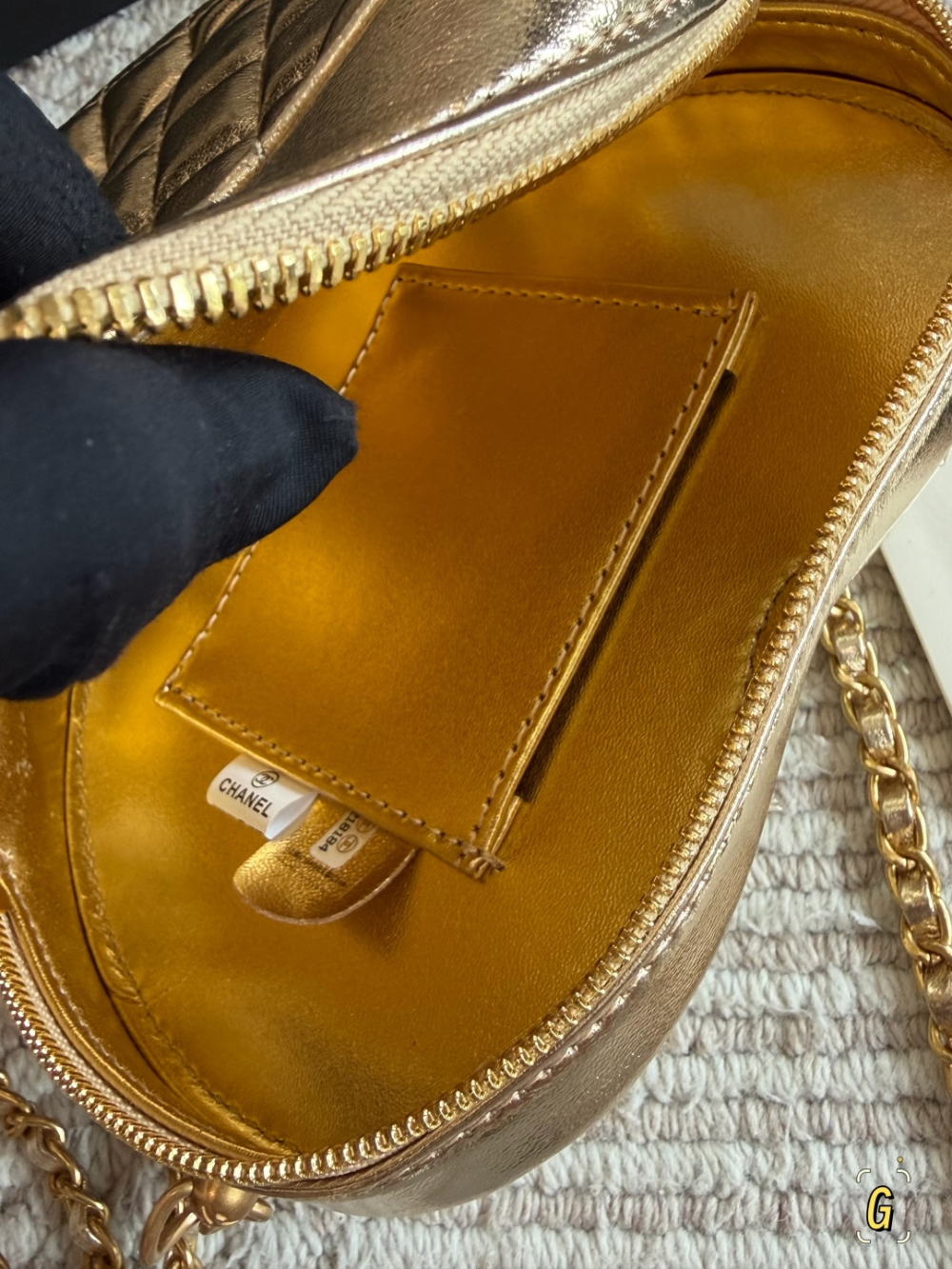 CEM316 New arrive fashion gold  silver black pink purple yellow rose red color  bag for woman beautiful gift to choose gift size to choose