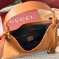 GEM277 New arrive fashion black brown caramel bag for woman hands bag beautiful gift to choose gift 42x19cm