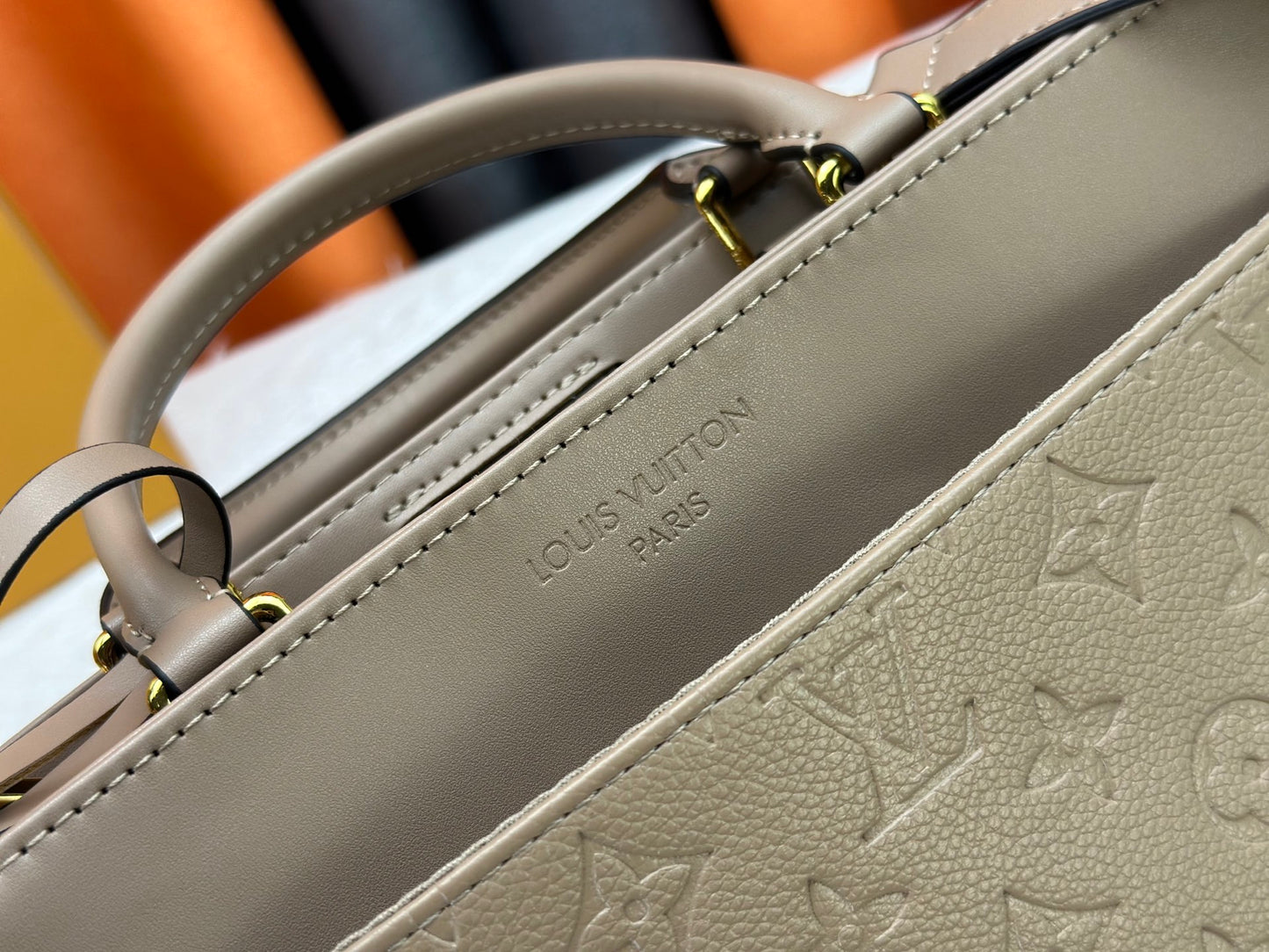 LEM286 luxury designer handbags high quality shoulder bag cross body bag purse designer crossbody bags designer women bag dhgate designer bag for women bag 30 x 19.5 x 12CM