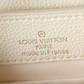 LEM511 New arrive fashion pink bag for woman beautiful gift to choose gift size to choose 20.5 x 13.5 x 12 CM