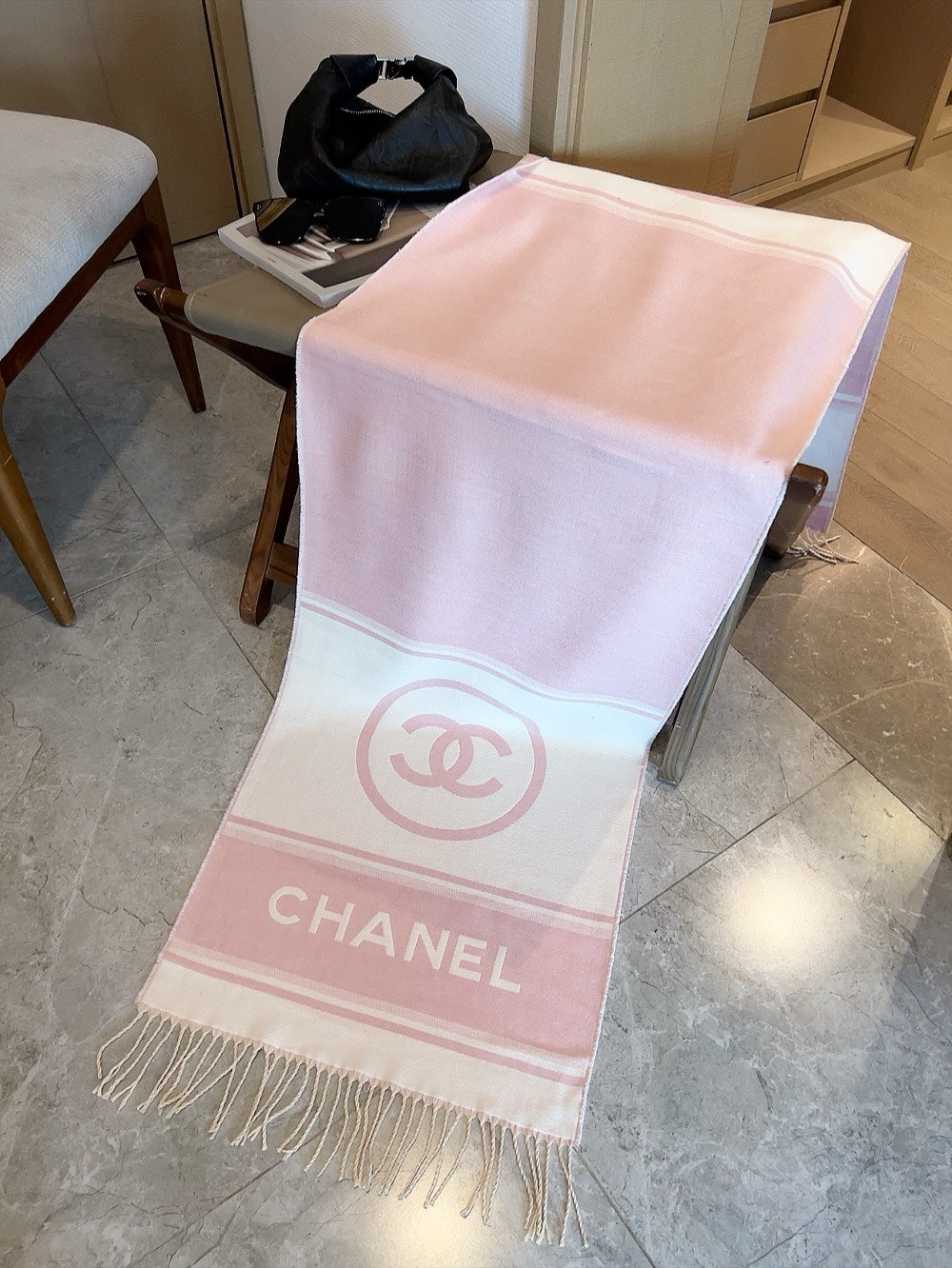 CEM175 Designer scarf For Women Men Good quality Cashmere scarf Fashion mans and woman Four Seasons Cape scarfs Classic designer scaves 180*40CM