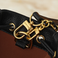 LEM406 New arrive fashion bag for woman handbag beautiful gift to choose gift 23 x 27 x 8 cm