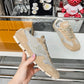LEM376 Designer Shoes trainer Men women Sneakers shoes for women high quality size 35 to 46