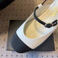 CEM64 New arrive fashion brown color sandal shose for woman beautiful gift to choose