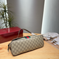 GEM161 New fashionable design ladies' handbag excellent gift options ideal choice for giving as a present 31* 15 cm