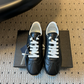 PEM06  New multi-color selection of casual shoes Lightweight and versatile suitable for both work and sports High-quality