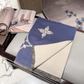 LEM616 new arrive  Hot sale brown black blue grey red color fashion beautiful  scarf  for woman gift  to choose