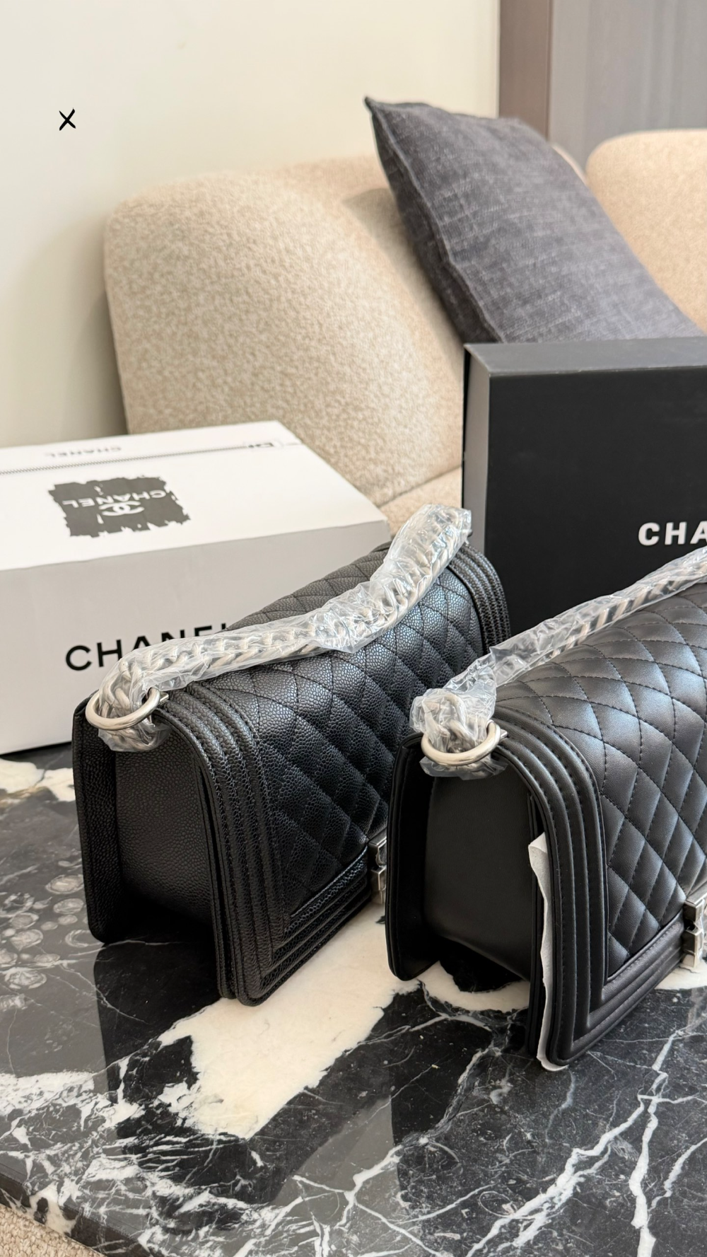 CEM330 New arrive fashion black color bag for woman beautiful gift to choose gift size to choose 25cm