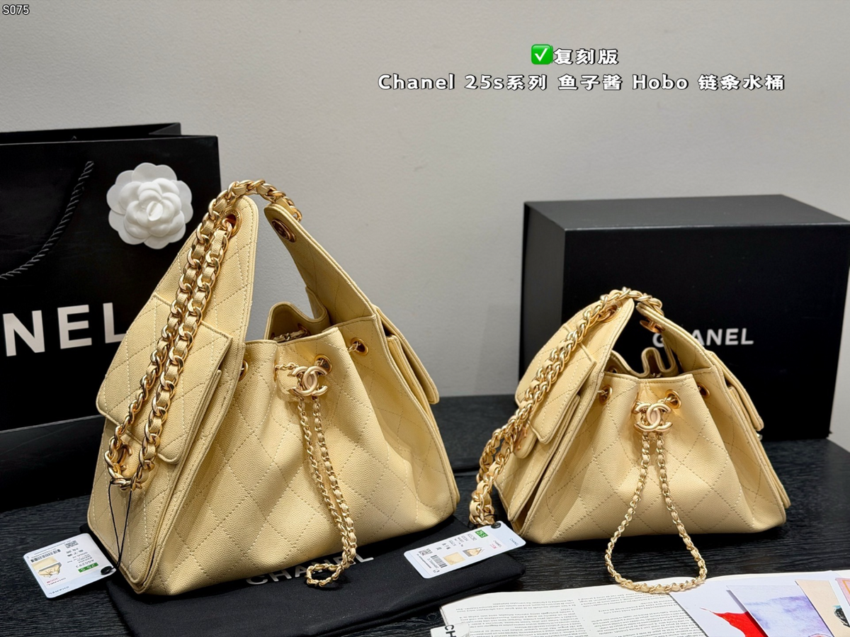 CEM387 New arrive fashion black white red khaki yellow pink silver blue purple color bag for woman beautiful gift to choose 2 size