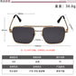 DEM210 sunglass for women  men sunglass