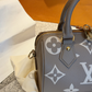 LEM540 New arrive fashion  bag for woman beautiful gift to choose gift   20*14cm