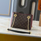 LEM162  New arrive fashion color bag for woman beautiful gift to choose gift size to choose