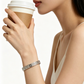 LEM574 Bracelets for women Bangles men charm bracelet Couple Jewelry
