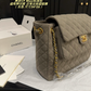 CEM304 New arrive fashion black brown khaki coffee grey bag for woman hands bag beautiful gift to choose gift 34*26cm