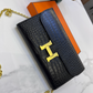 HEM108 New arrive fashion black bag for woman hands bag wallet beautiful gift to choose gift  20*10cm
