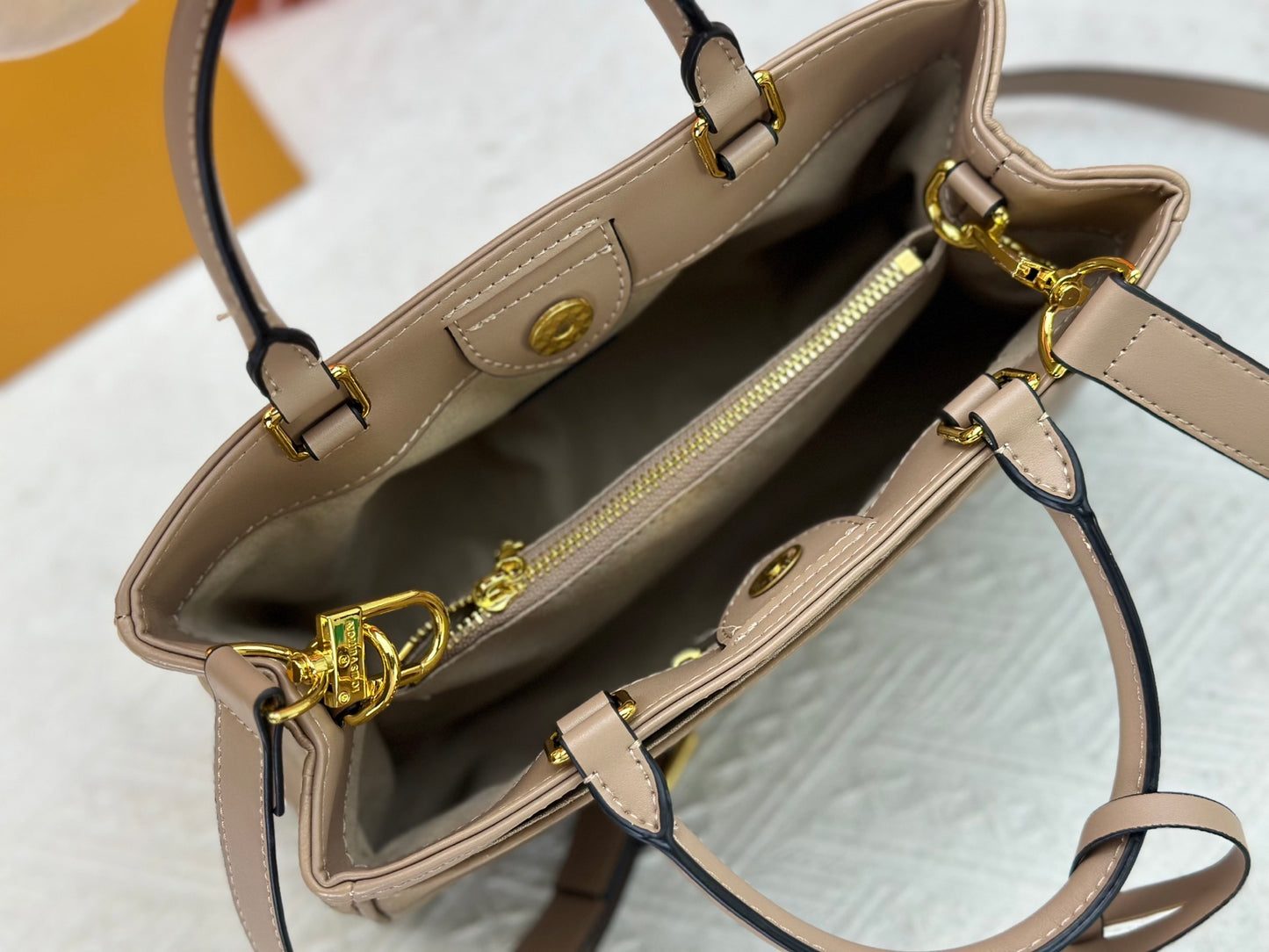 LEM286 luxury designer handbags high quality shoulder bag cross body bag purse designer crossbody bags designer women bag dhgate designer bag for women bag 30 x 19.5 x 12CM