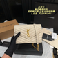 SEM11 New arrive fashion black bag for woman hands bag beautiful gift to choose gift 23*15cm