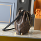 LEM406 New arrive fashion bag for woman handbag beautiful gift to choose gift 23 x 27 x 8 cm