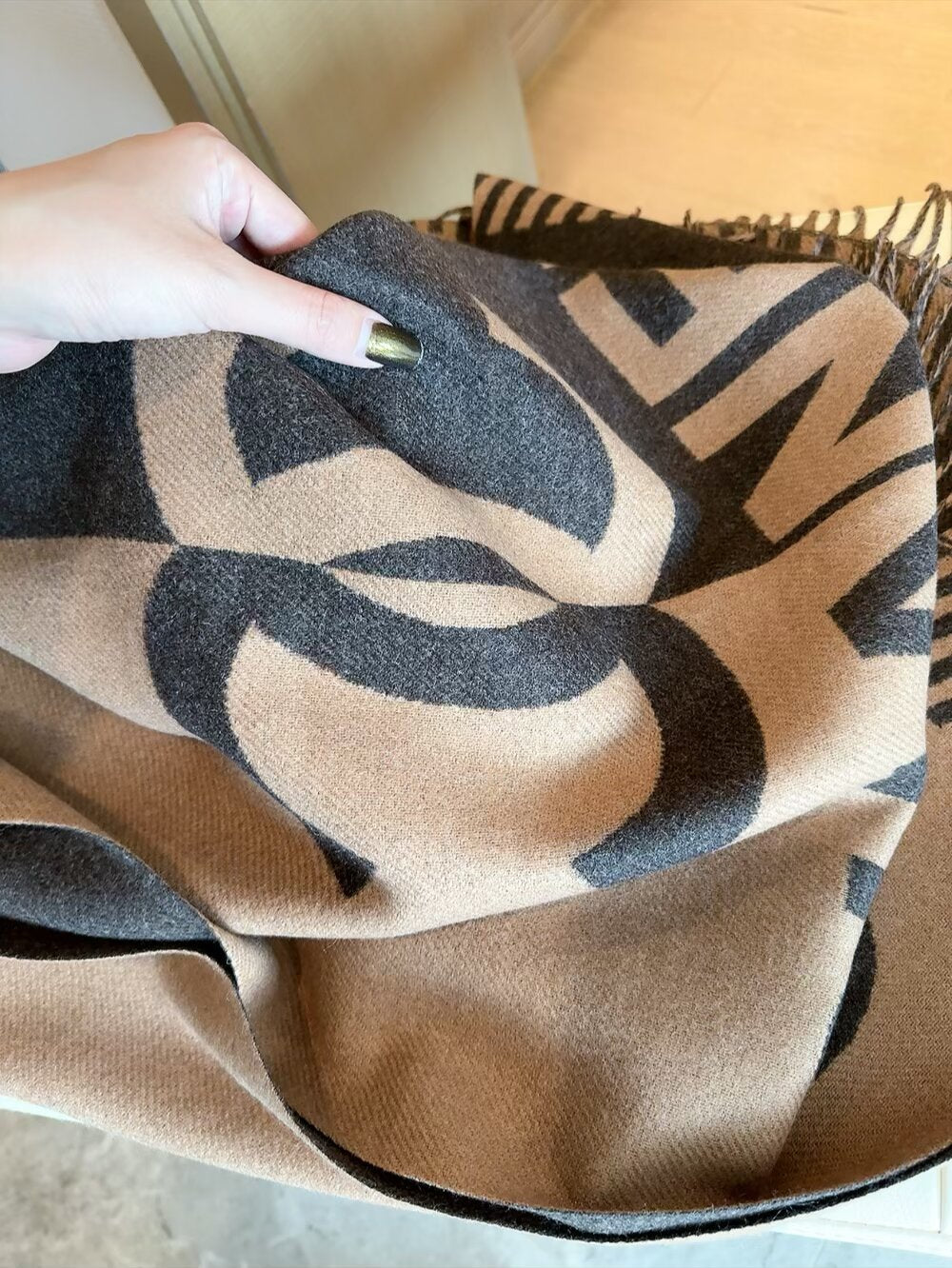 CEM185 New arrive fashionThe scarf for woman beautiful gift size 65*180cm