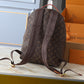 LEM340 Hot sale fashion Backpack bag for woman men hand bag beautiful gift  30 x 39 x 19cm size