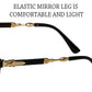 CHEM01 Glasses frame for women  men