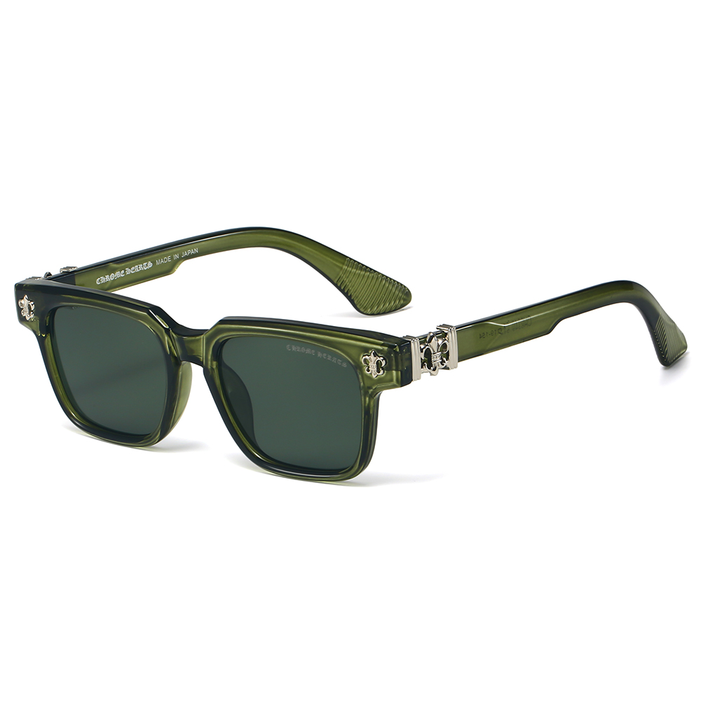 KEM01 sunglass for women  men sunglass
