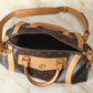 LEM417 New designer Shoulder totes Bags for womans ladies flap lady fashion casual handbag tote bag 3 size