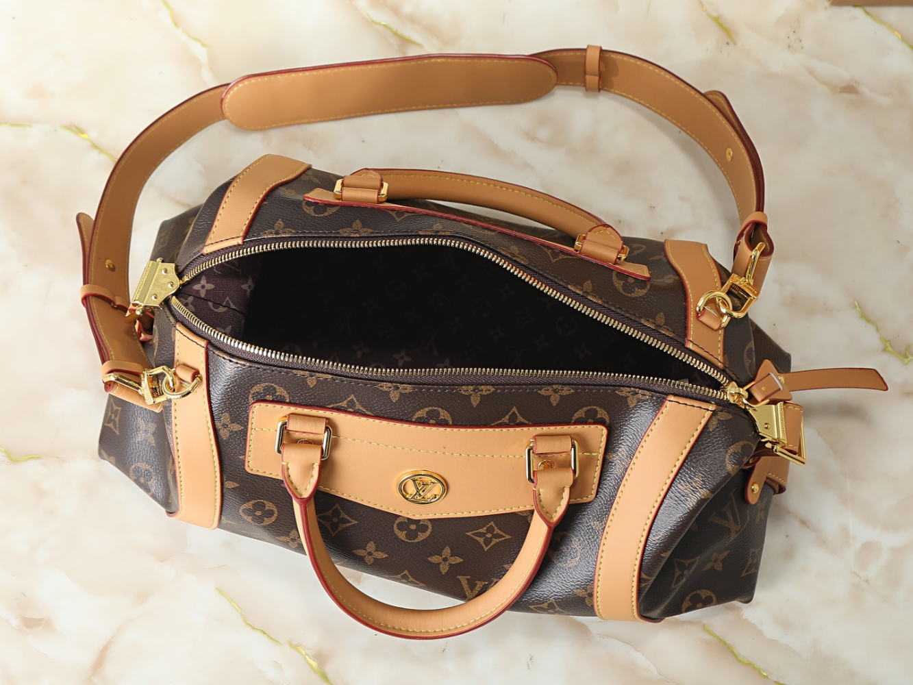 LEM417 New designer Shoulder totes Bags for womans ladies flap lady fashion casual handbag tote bag 3 size