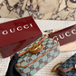 GEM184 New arrive fashion deep blue Lake green color  bag for woman beautiful gift to choose gift size to choose 16.5*11cm