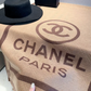 CEM388 new arrive  Hot sale grey brown  pink color fashion beautiful  scarf  for woman gift  to choose
