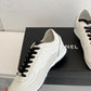 CEM107 classic fashion shose for woman lover shose color  beautiful gift to choose