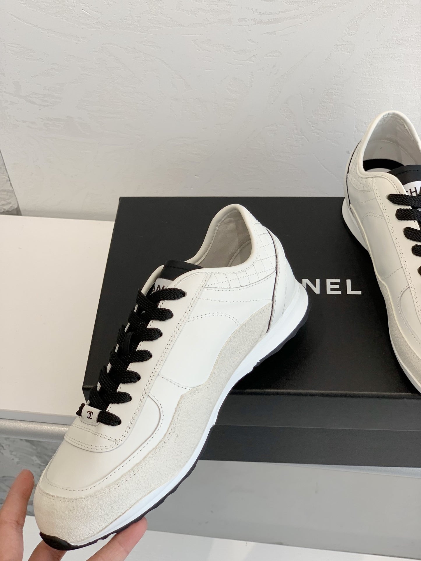 CEM107 classic fashion shose for woman lover shose color  beautiful gift to choose