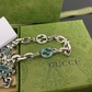 GEM210 bracelet for women  men charm Couple Jewelry