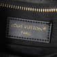 LEM412  New arrive fashion bag for woman Denim fabric handbag beautiful gift to choose gift 25*22*10cm