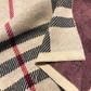 BUEM56 new arrive  Hot sale deep blue khaki color fashion beautiful  scarf  for woman gift  to choose 180*30cm