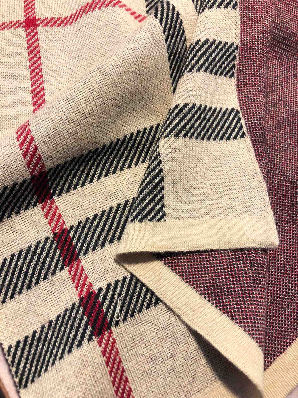 BUEM56 new arrive  Hot sale deep blue khaki color fashion beautiful  scarf  for woman gift  to choose 180*30cm