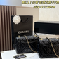 CEM265 New stylish multi-color ladies handbag a wonderful gift option 17/20cm