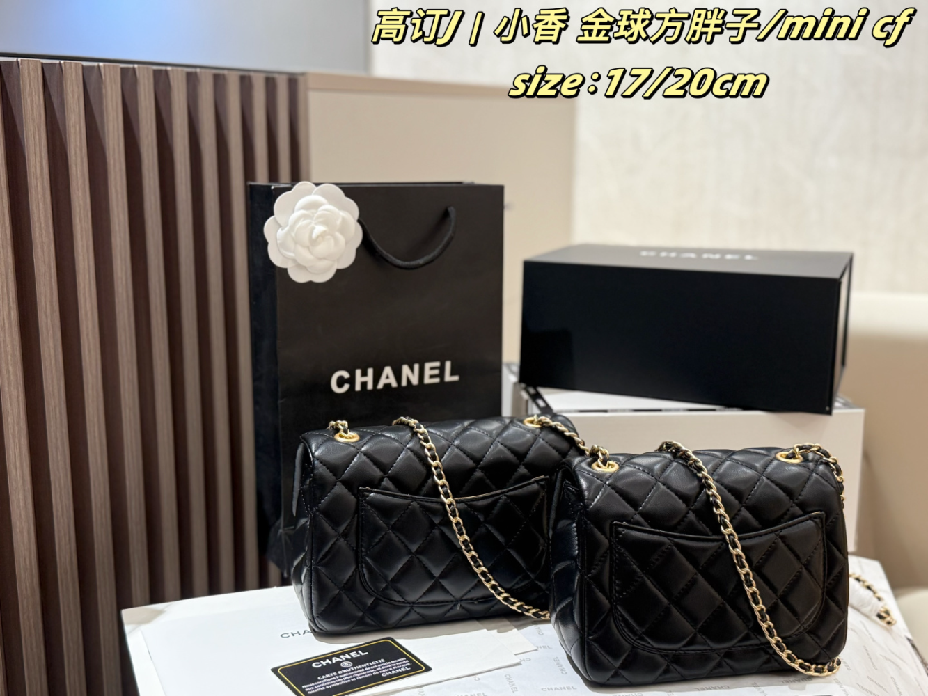 CEM265 New stylish multi-color ladies handbag a wonderful gift option 17/20cm