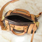LEM417 New designer Shoulder totes Bags for womans ladies flap lady fashion casual handbag tote bag 3 size