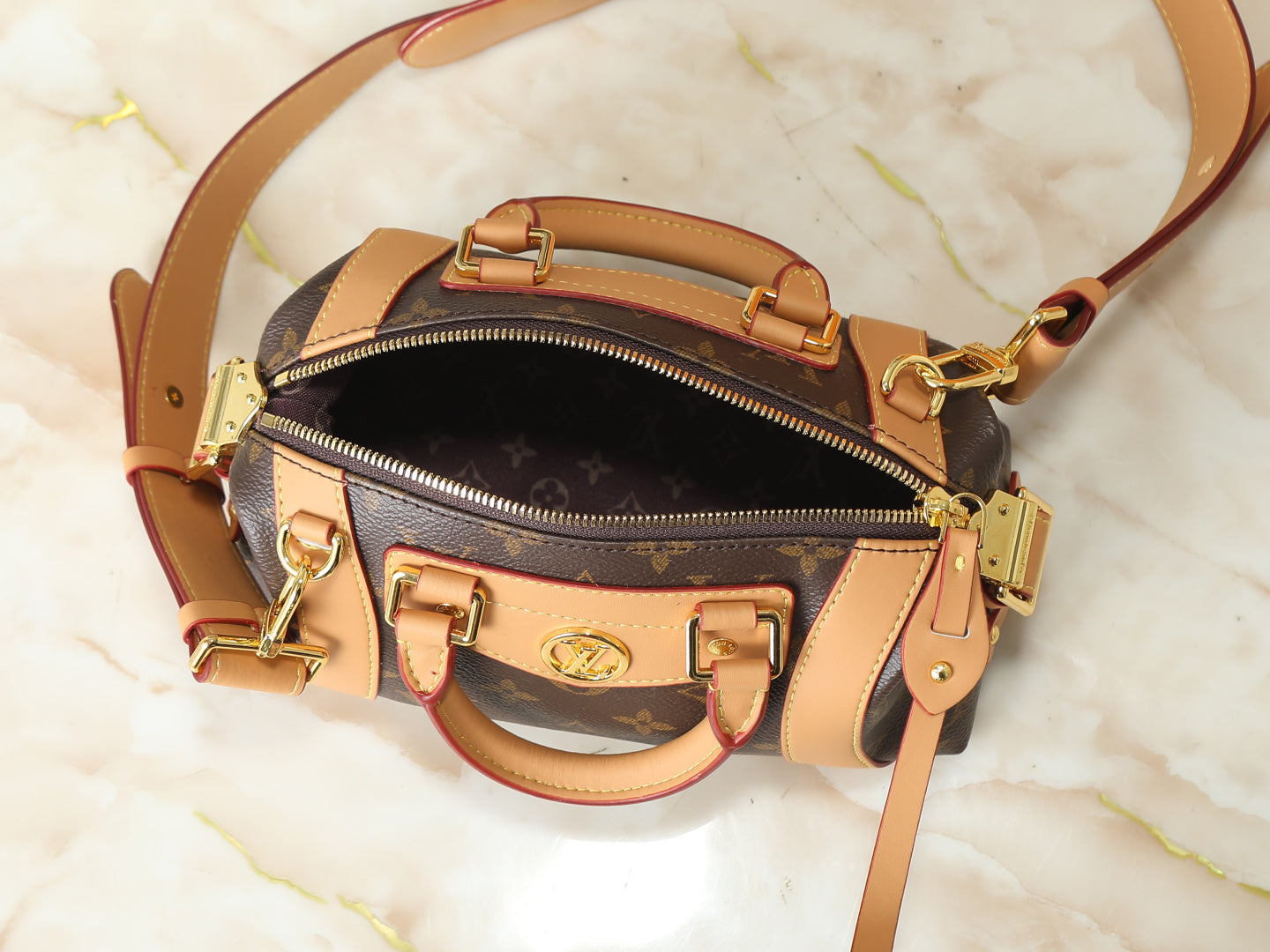 LEM417 New designer Shoulder totes Bags for womans ladies flap lady fashion casual handbag tote bag 3 size