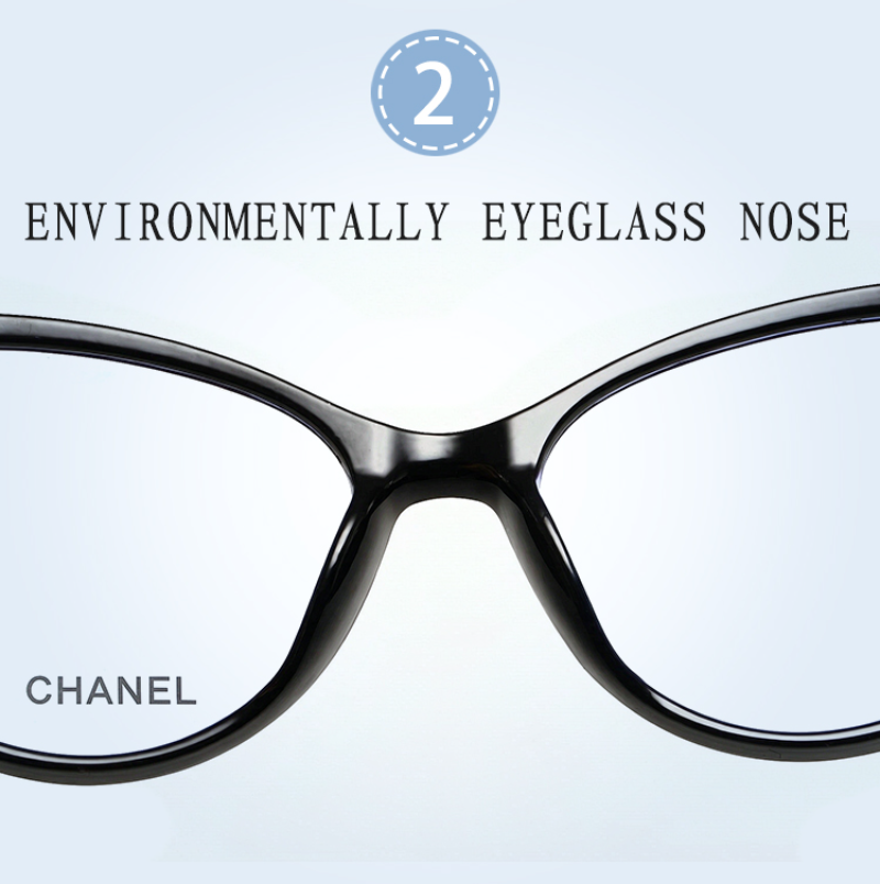 CEM379 Designer sunglasses luxury Spicy girl style sunglasses for women Sexy trend men gift glasses Beach shading UV protection polarized glasses with box