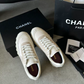 CEM337 New arrive classic fashion brown khaki deep blue color shose for woman lover shose color  beautiful gift to choose