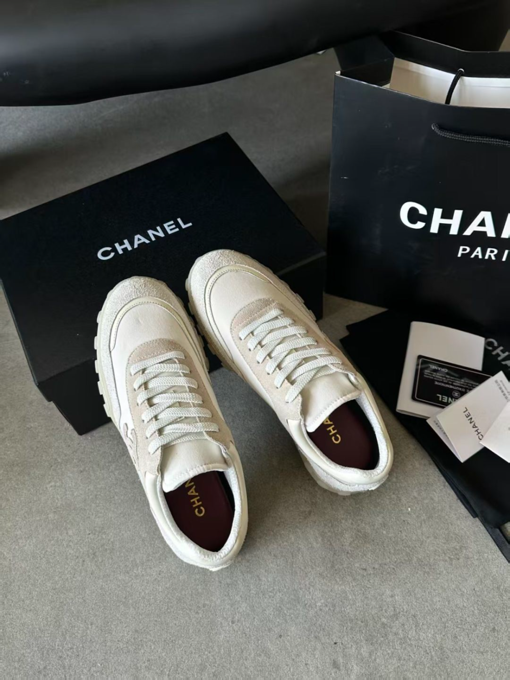 CEM337 New arrive classic fashion brown khaki deep blue color shose for woman lover shose color  beautiful gift to choose