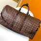 LEM384 New arrive fashion Travel design bag for woman men beautiful gift to choose gift 45cm 50cm 55cm