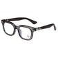 CHEM02 Glasses frame for women  men