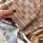 GEM125 new arrive  Hot sale 2color fashion beautiful  scarf  for woman gift  to choose no with box