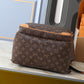 LEM340 Hot sale fashion Backpack bag for woman men hand bag beautiful gift  30 x 39 x 19cm size
