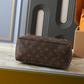 LEM588  New arrive fashion brown color bag for woman beautiful gift to choose 3 size